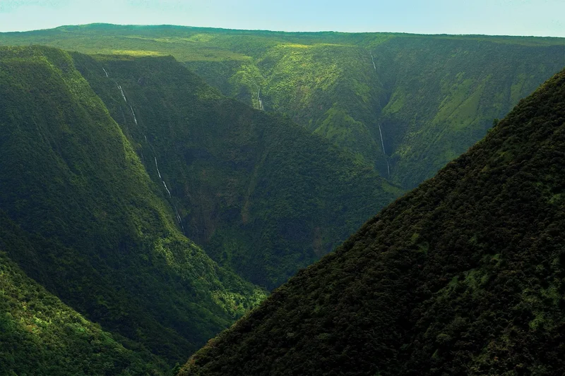 47-5343 W. Waikoekoe Ln., Waimea, Hawaii, United States. - Photo 8