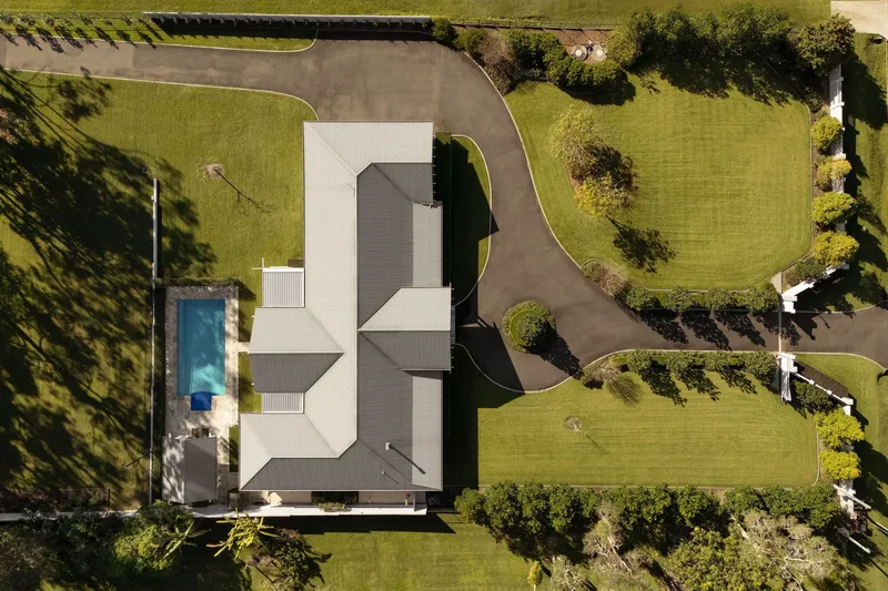 560 Grassdale Road Gumdale, Brisbane, QLD 4154, Brisbane, Queensland, Australia. - Photo 3