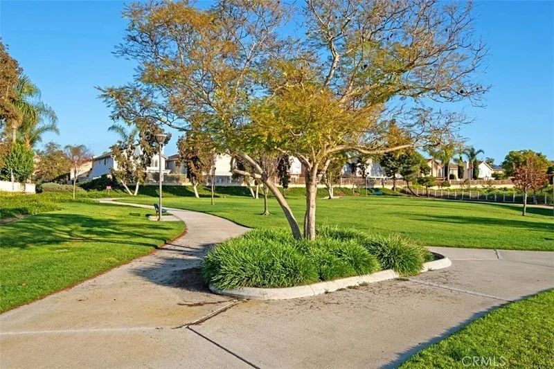 24381 Opal Hill Court, Laguna Niguel, California, United States. - Photo 40