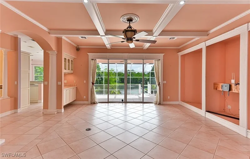 192 Topanga Drive, Bonita Springs, Florida, United States. - Photo 14