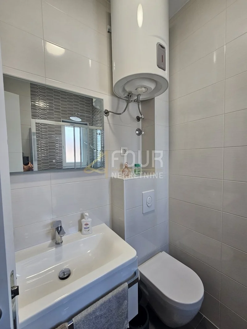 Vodice, Sibenik-Knin County, Croatia. - Photo 27