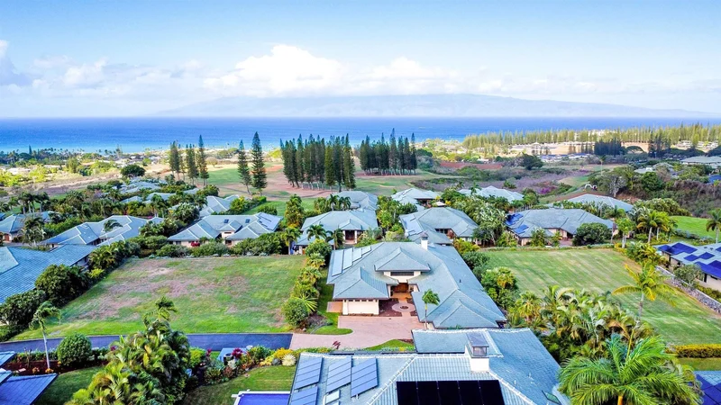232 Crestview Rd, Lahaina, HI 96761, Lahaina, Hawaii, United States. - Photo 2