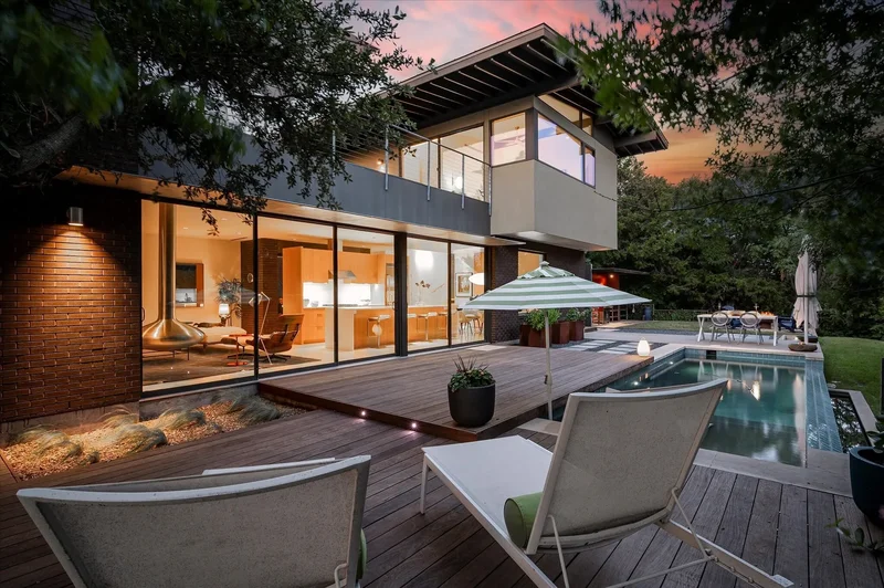 10752 Wyatt Circle, Dallas, TX 75218, Dallas, Texas, United States. - Photo 39