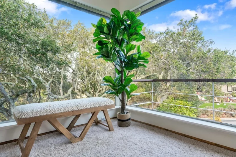 21 Colorados Drive, Millbrae, California, United States. - Photo 10