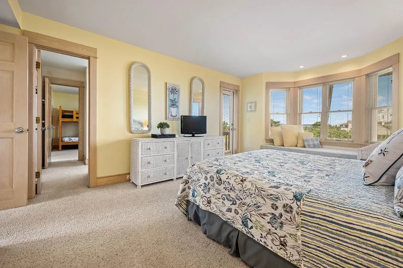 116 N Baum Trail , Duck, NC 27949, Kitty Hawk, North Carolina, United States. - Photo 30