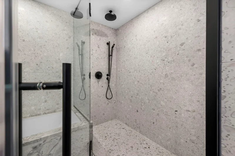 300 Virginia St Unit #1501 , Seattle, WA 98101, Seattle, Washington, United States. - Photo 6