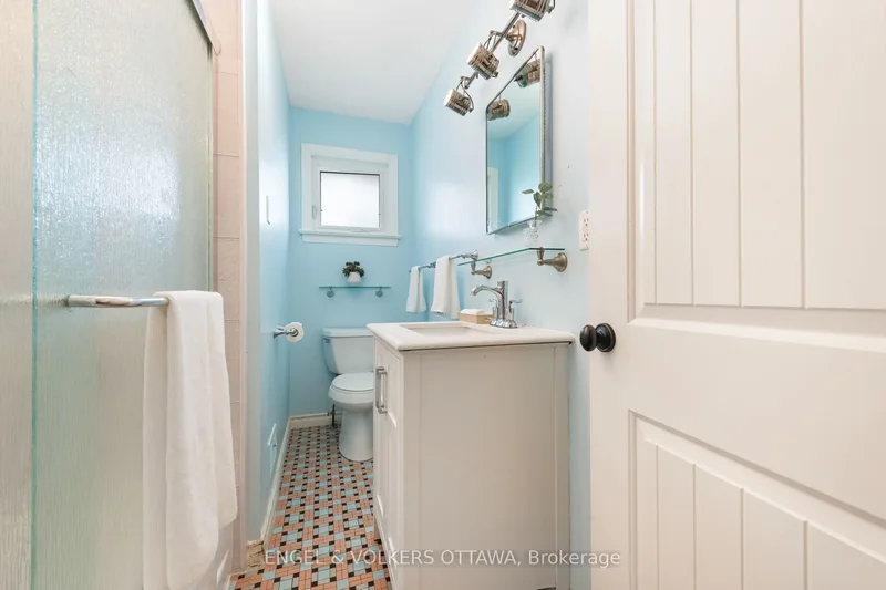 989 Connaught Avenue, Ottawa, Ontario, Canada. - Photo 22