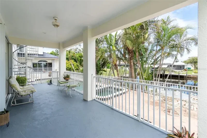 202 George Road SE, #None, Port Charlotte, FL, 33952, USA, Port Charlotte, Florida, United States. - Photo 99