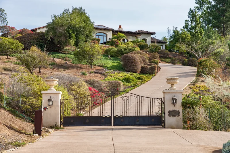16531 Zumaque Street , Rancho Santa Fe, CA 92067, Rancho Santa Fe, California, United States. - Photo 7