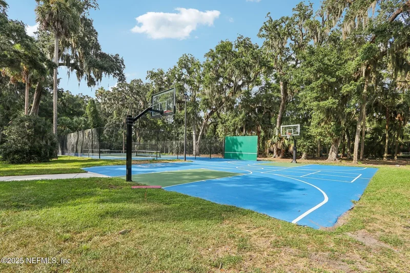 347 CLEARWATER Drive, Ponte Vedra Beach, Florida, United States. - Photo 45