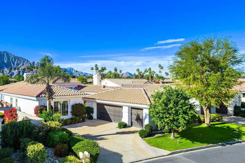 54595 Winged Foot, La Quinta, California, United States. - Photo 24