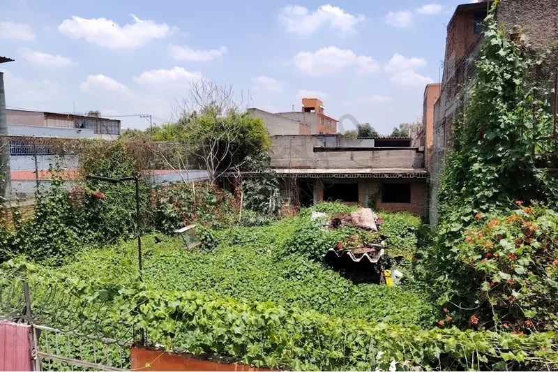 206 Porto Alegre, Iztapalapa, Ciudad de México 09440, Santa Catarina Yecahuitzotl, Mexico City, Mexico. - Photo 9
