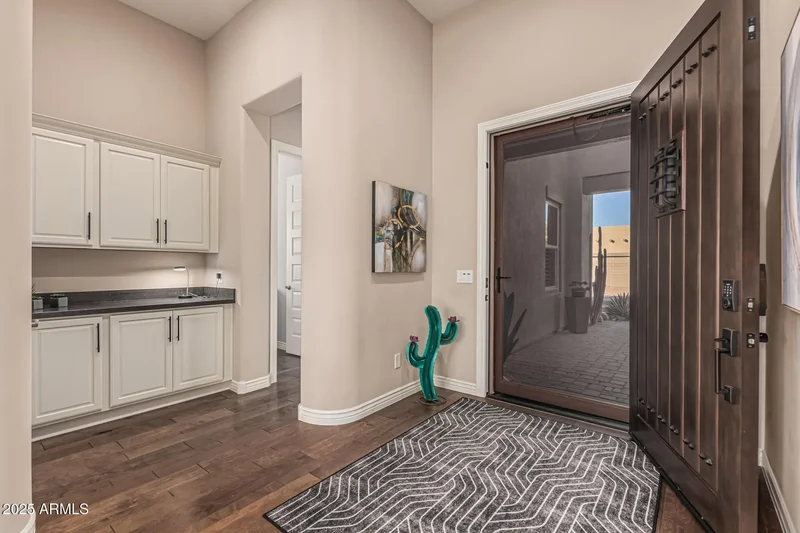 34658 N 73RD Street, Scottsdale, AZ 85266, Scottsdale, Arizona, United States. - Photo 14