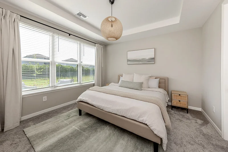 15364 Isla Palma Lane, Nokomis, FL 34275, Venice, Florida, United States. - Photo 13