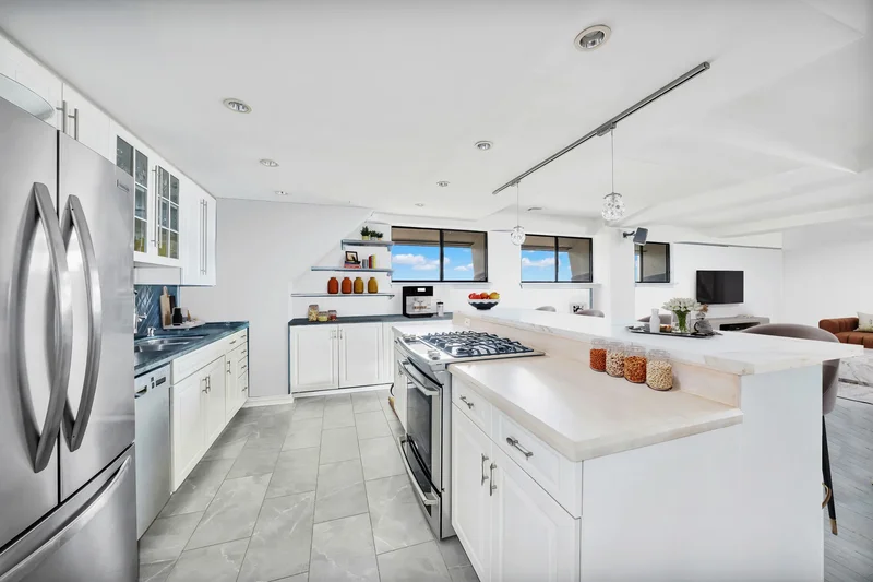 75 Livingston Street PH, Brooklyn, NY 11201, New York, New York, United States. - Photo 1