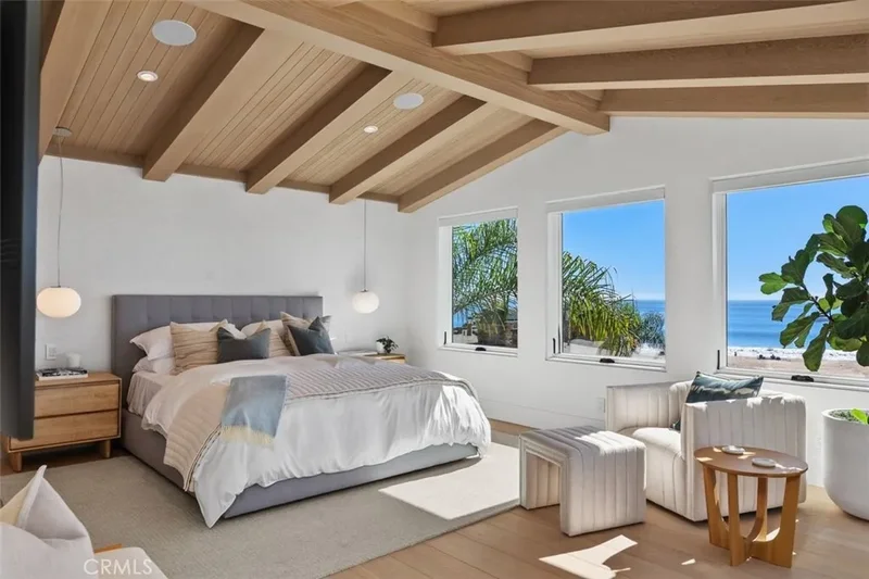 3130 Breakers, Corona del Mar, CA 92625, Newport Beach, California, United States. - Photo 42