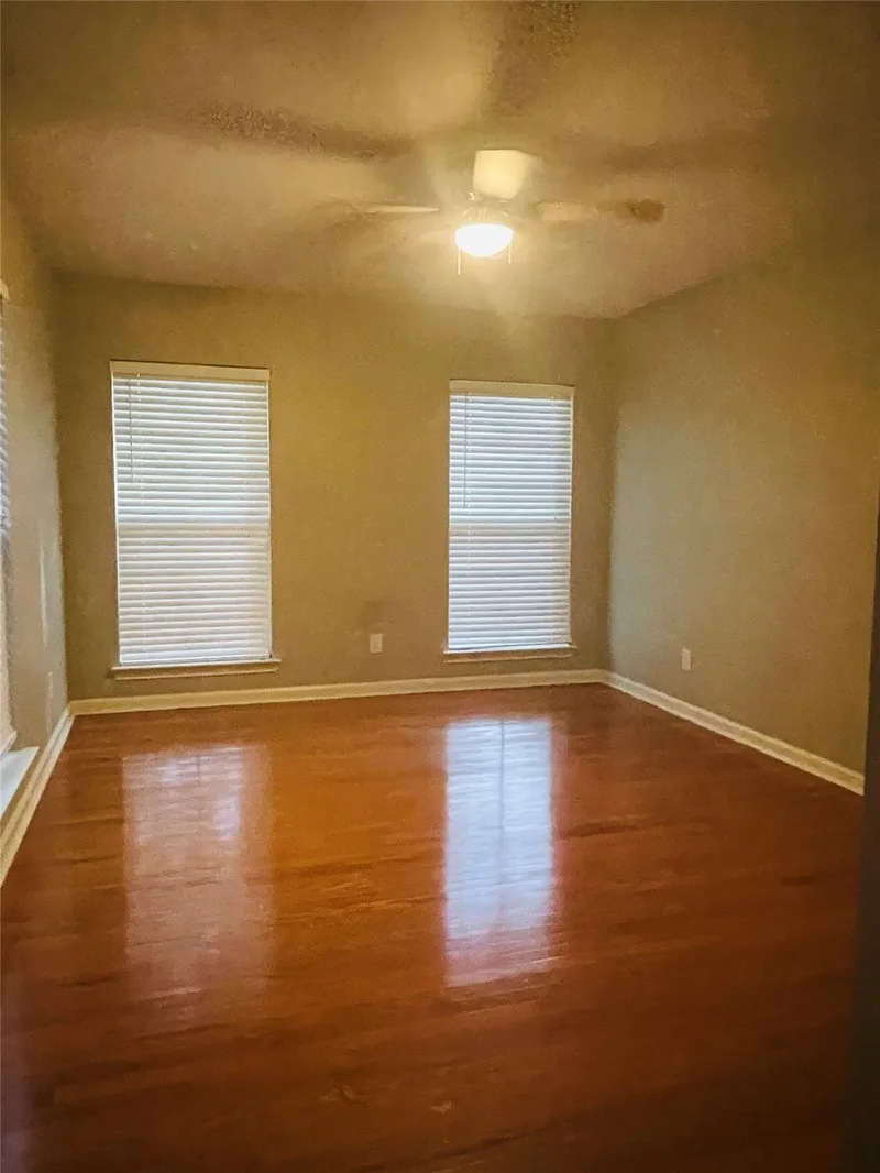 2003 Woodmont Ave, Austin, Texas, United States. - Photo 11