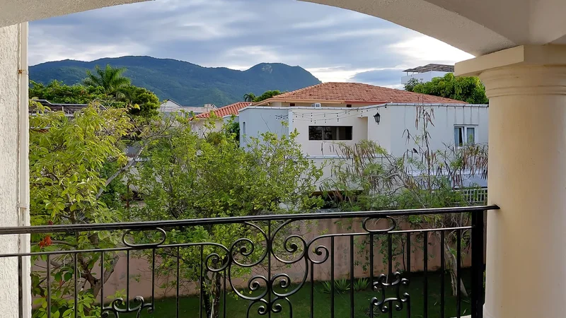 C. Las Cayenas, 57000 Puerto Plata, Dominican Republic, Puerto Plata, Puerto Plata Province, Dominican Republic. - Photo 13