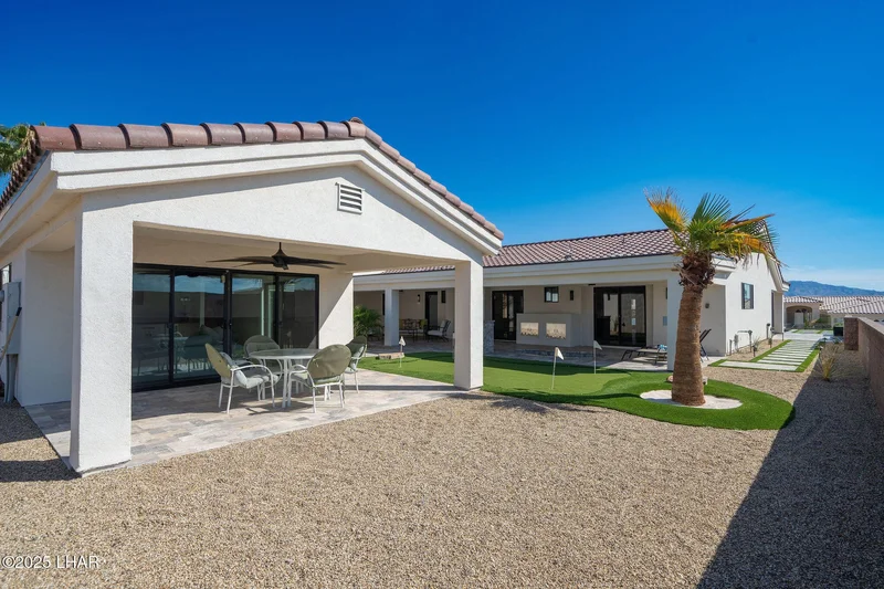 1659 Kirk Dr, Lake Havasu City, AZ 86404, Desert Hills, Arizona, United States. - Photo 51