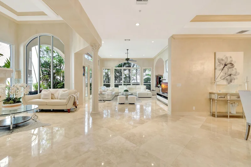 3628 S Ocean Boulevard , Highland Beach, FL 33487, Boca Raton, Florida, United States. - Photo 28