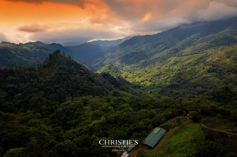 Puriscal, 239, San José Province, Costa Rica. - Photo 11