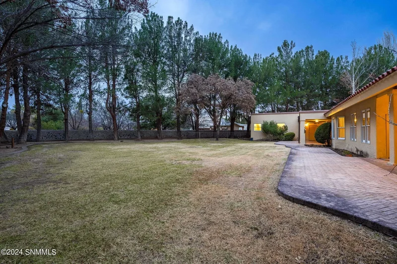 2850 McDowell Court, Las Cruces, NM 88005, Las Cruces, New Mexico, United States. - Photo 80