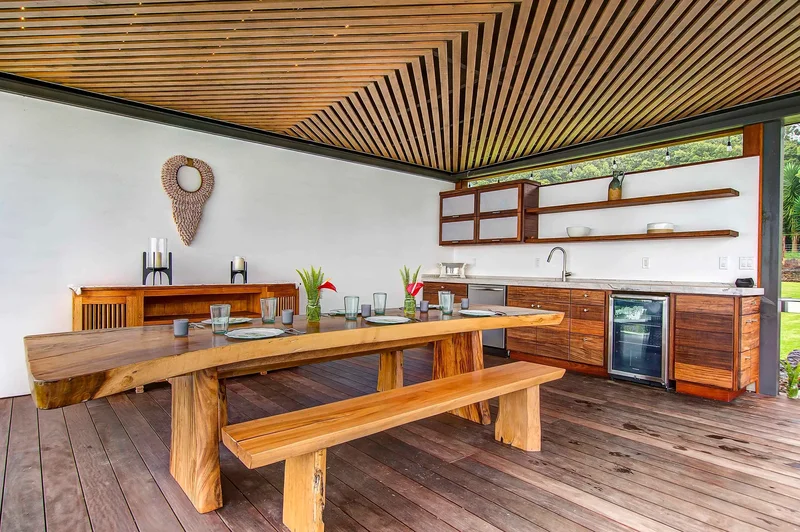 120 Mauna Pl, Kula, HI 96790, Kula, Hawaii, United States. - Photo 18