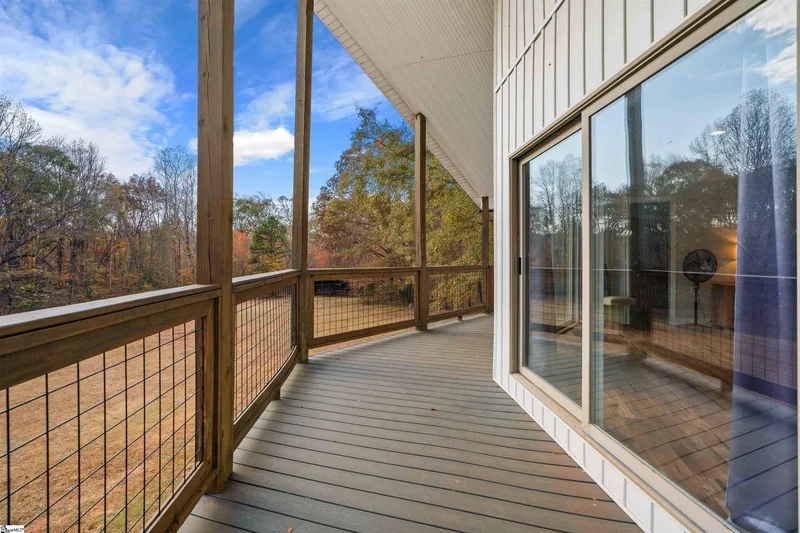 6417 Old Greenville Highway, Liberty, SC 29657, Liberty, South Carolina, United States. - Photo 6