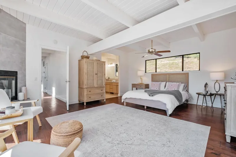 805 Old Mill Pond Road, Los Gatos, California, United States. - Photo 13