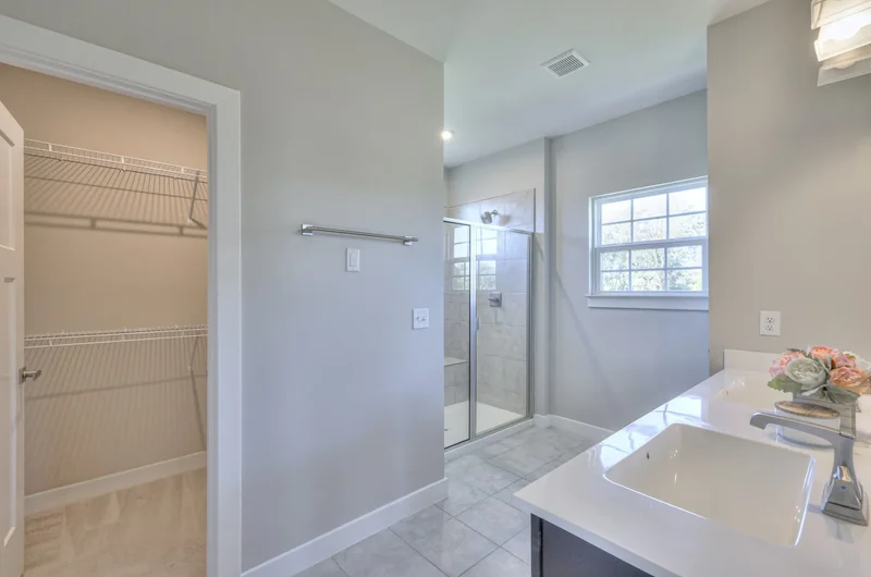 3000 Fernshaw Ln, Franklin, Tennessee, United States. - Photo 41