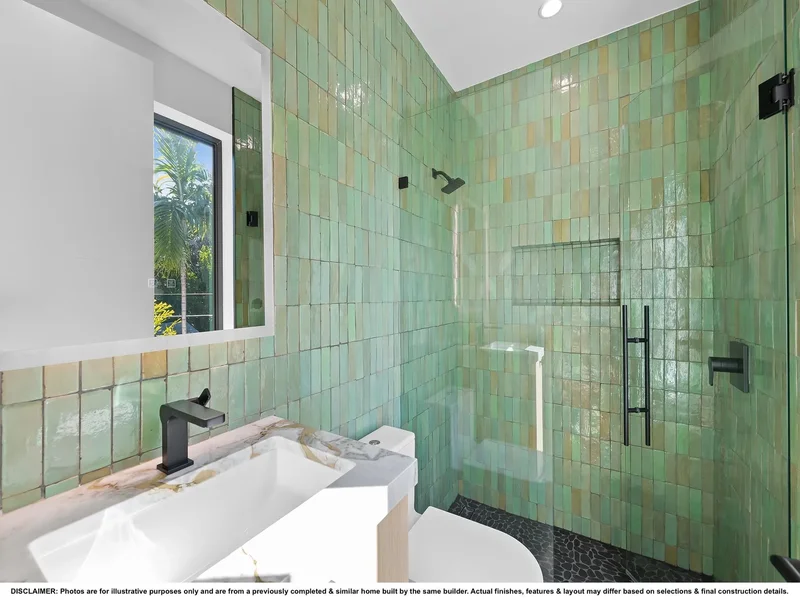 917 SE 6th Street, Fort Lauderdale, Florida, United States. - Photo 37