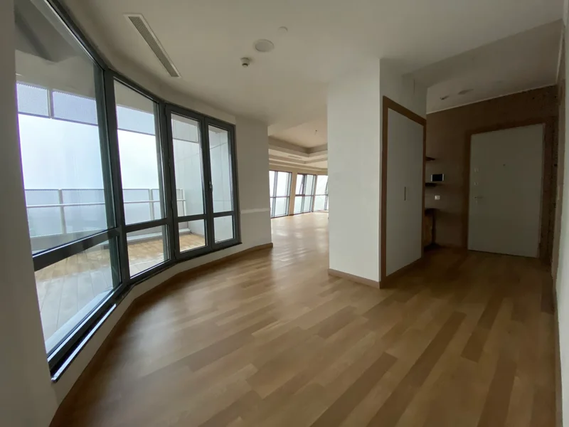 Maslak 1453 Caddesi, Sarıyer, İstanbul 34485, Maslak, İstanbul, Turkey. - Photo 13