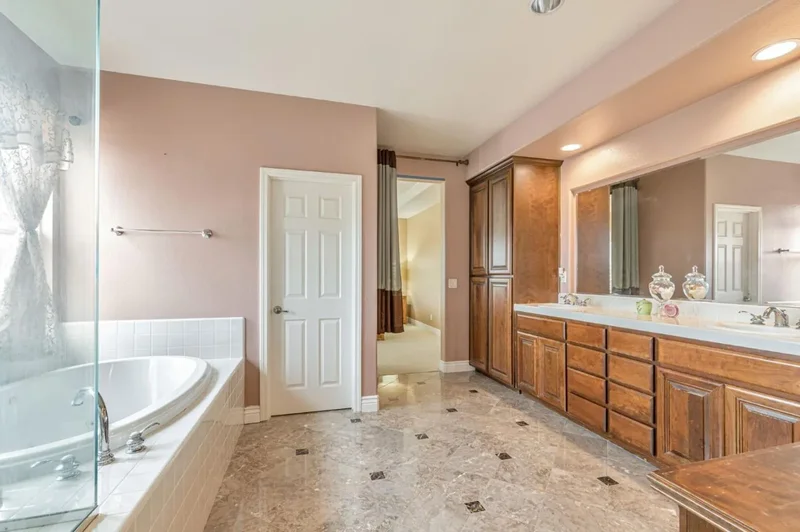 9632 Cherrywood Court, Gilroy, California, United States. - Photo 54
