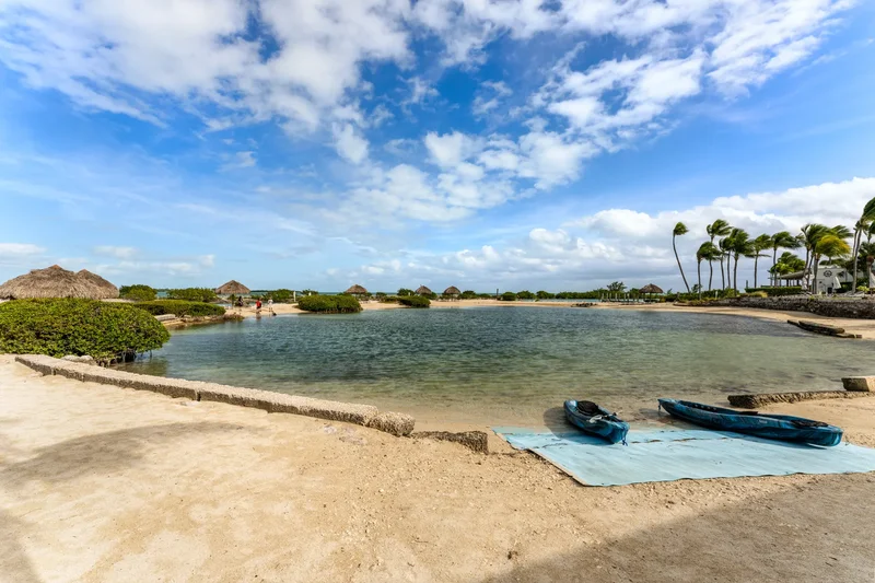 5110 Sunset Village Drive, Duck Key, FL 33050, Duck Key, Florida, United States. - Photo 47