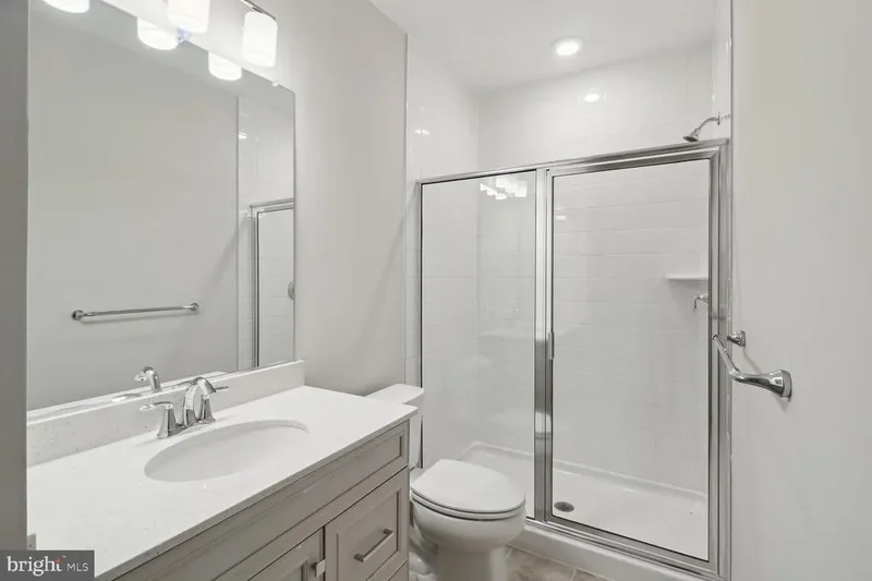 TBD MILNER RD ROAD #CYPRESS, NOTTINGHAM, MD 21236, Nottingham, Maryland, United States. - Photo 15