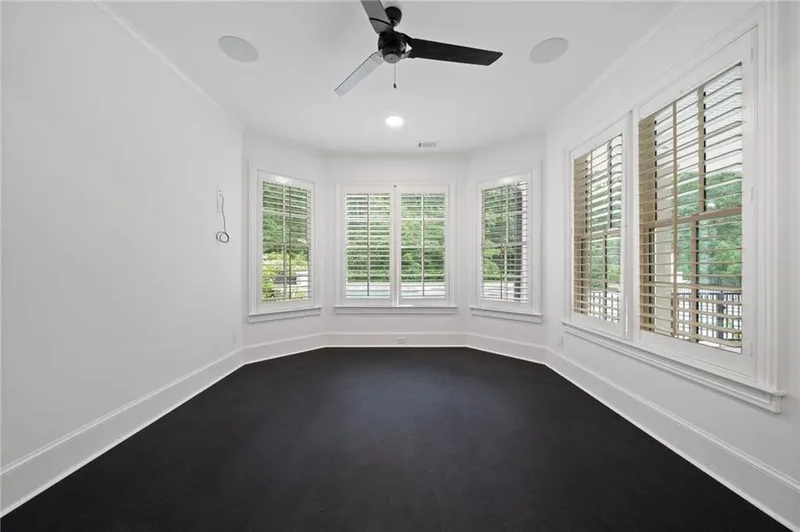 3213 Balley Forrest Drive, Milton, Georgia, United States. - Photo 65