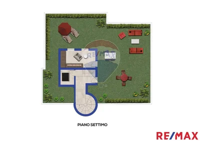 Thumbnail 26