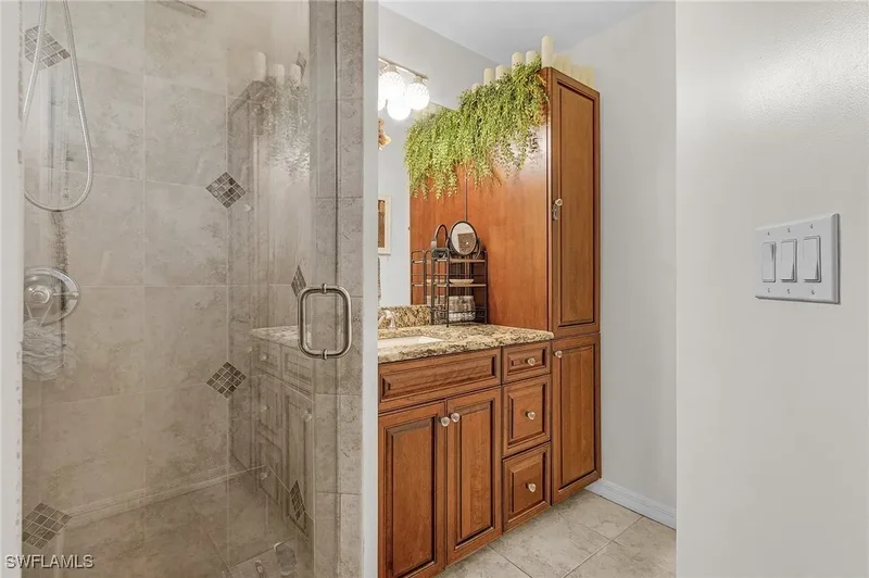2803 SE 22nd Place, Cape Coral, FL 33904, Cape Coral, Florida, United States. - Photo 27