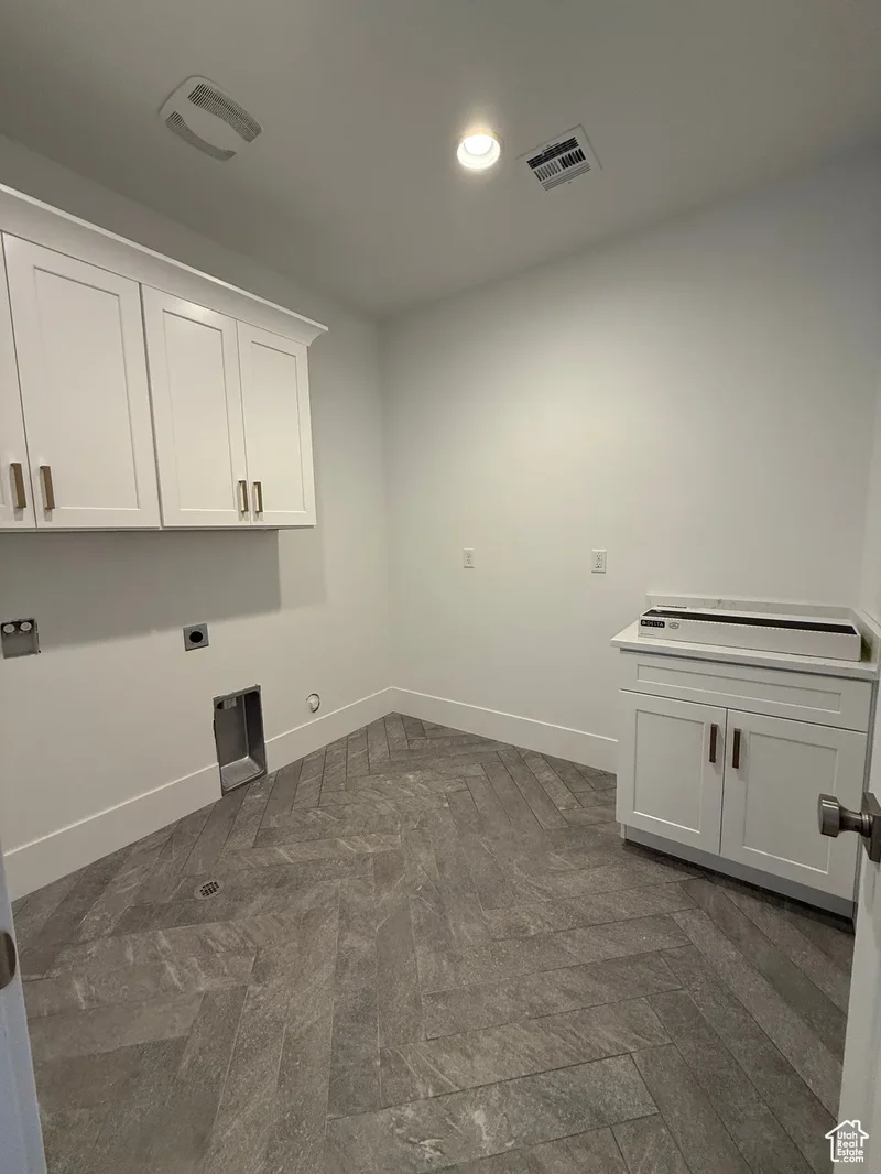 3906 S KENNEDY LN 127, Washington, Utah, United States. - Photo 13