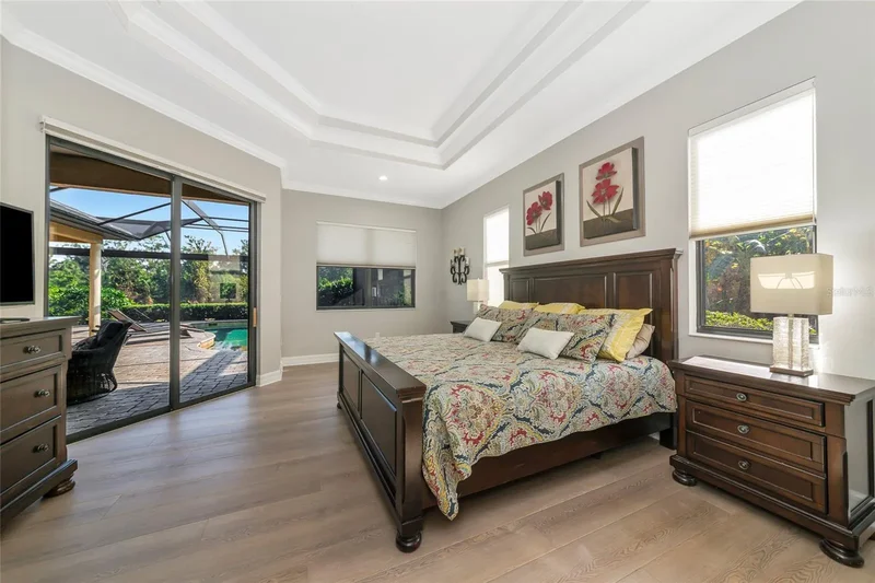 501 169TH COURT NE, Bradenton, Florida, United States. - Photo 2