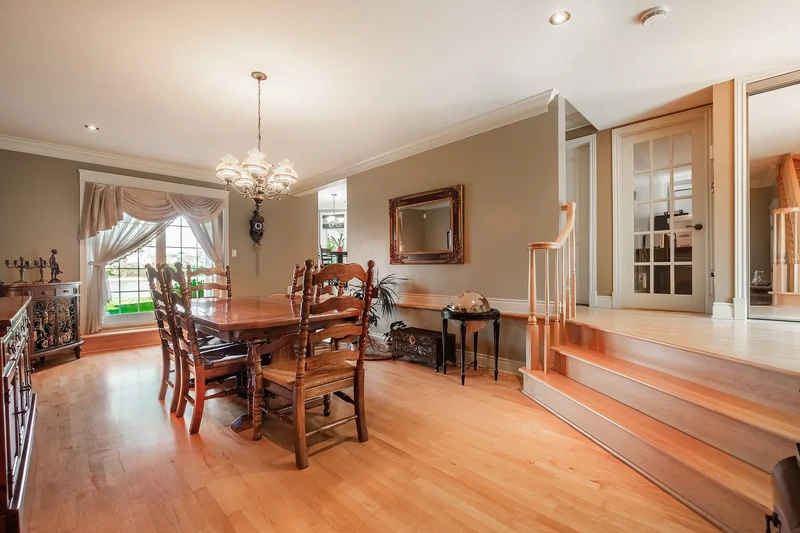 5 1re Avenue, Auteuil, QC H7H2G9, Laval, Quebec, Canada. - Photo 17