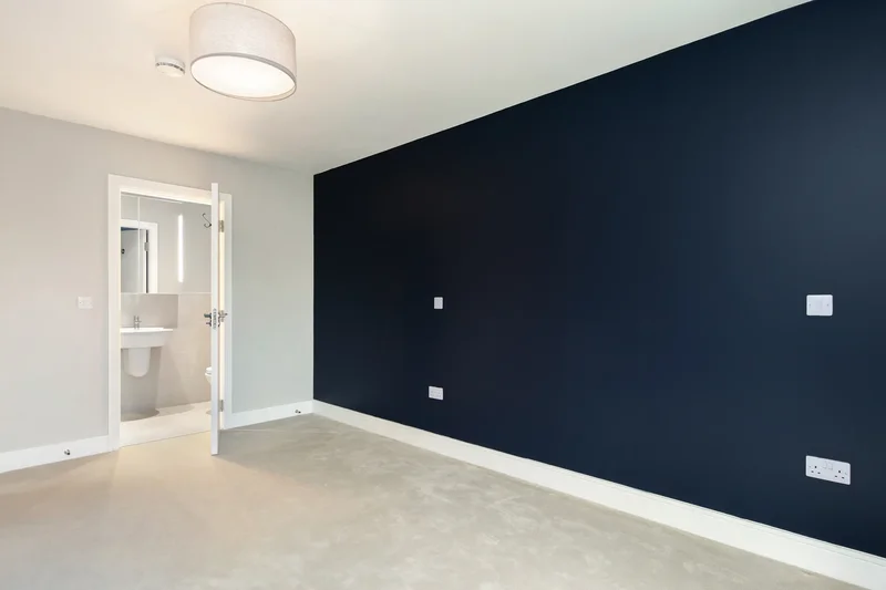14 Proby Place Blackrock, Co. Dublin, A94 HX37, Co. Dublin, D A94 HX37, Dublin, County Dublin, Ireland. - Photo 26