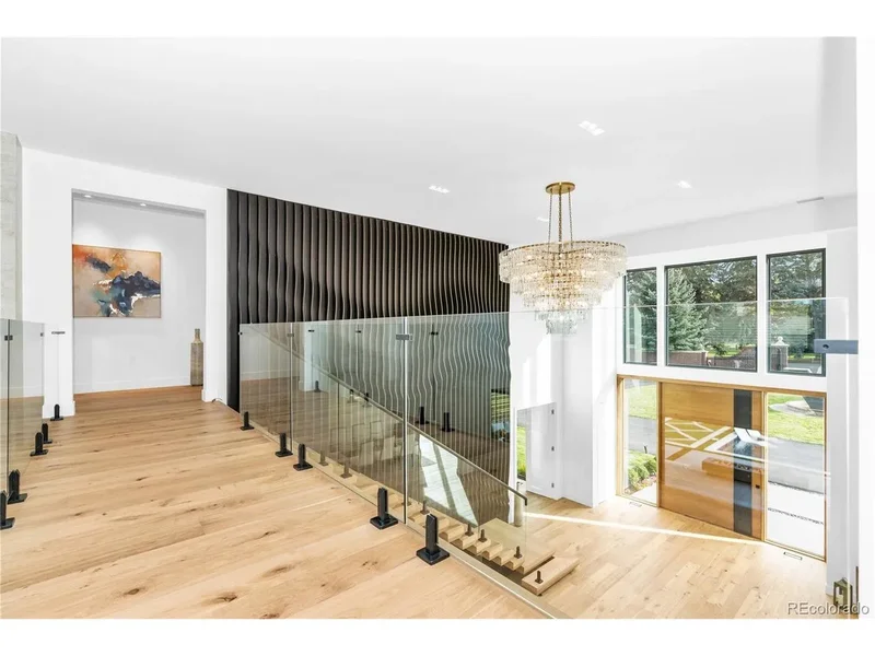 49 Sunset Dr, Englewood, Colorado, United States. - Photo 19