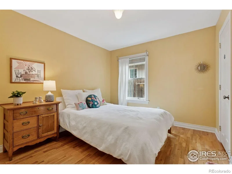 2030 Columbine Avenue, Boulder, Colorado, United States. - Photo 16