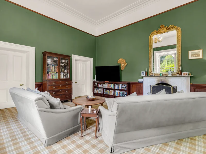 Baltrasna House, Ardee, LH A92 A0P1, Ardee, County Louth, Ireland. - Photo 30