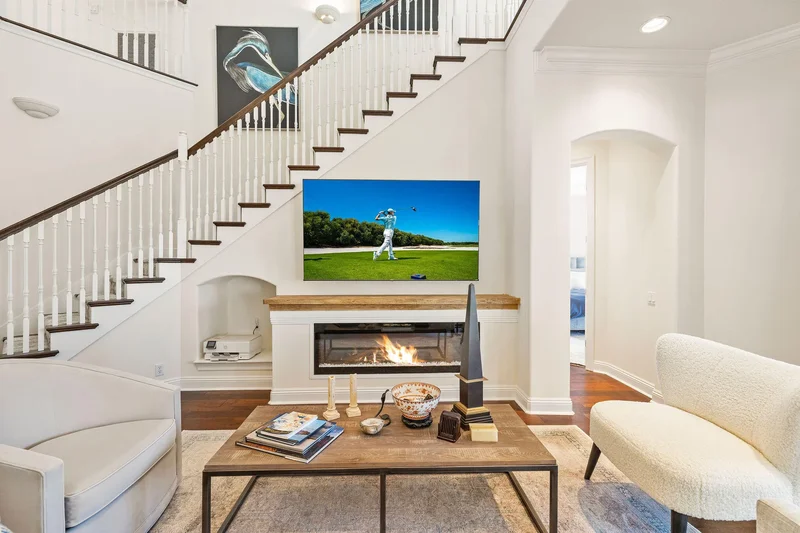 4583 Sailmaker Lane, Destin, FL 32541, Destin, Florida, United States. - Photo 13