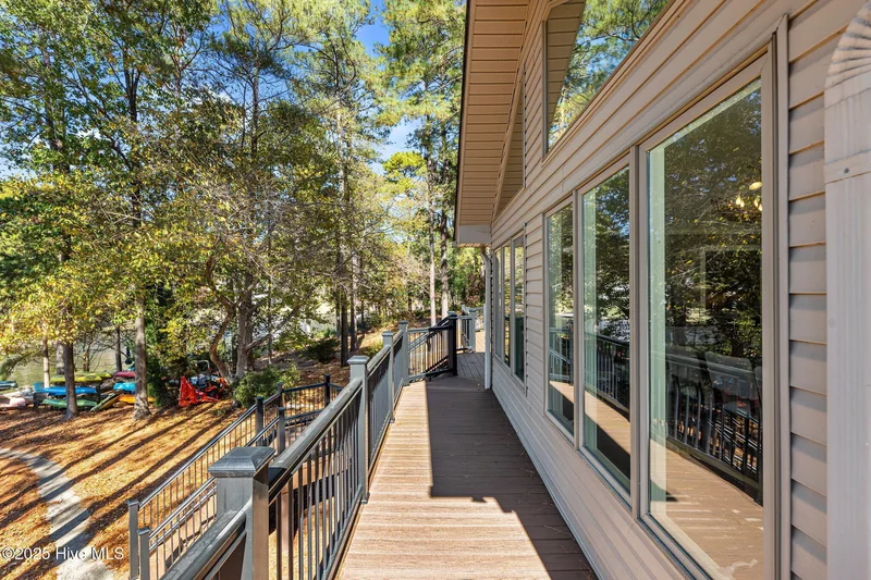 149 Owens Circle, West End, NC 27376, Jackson Springs, North Carolina, United States. - Photo 50