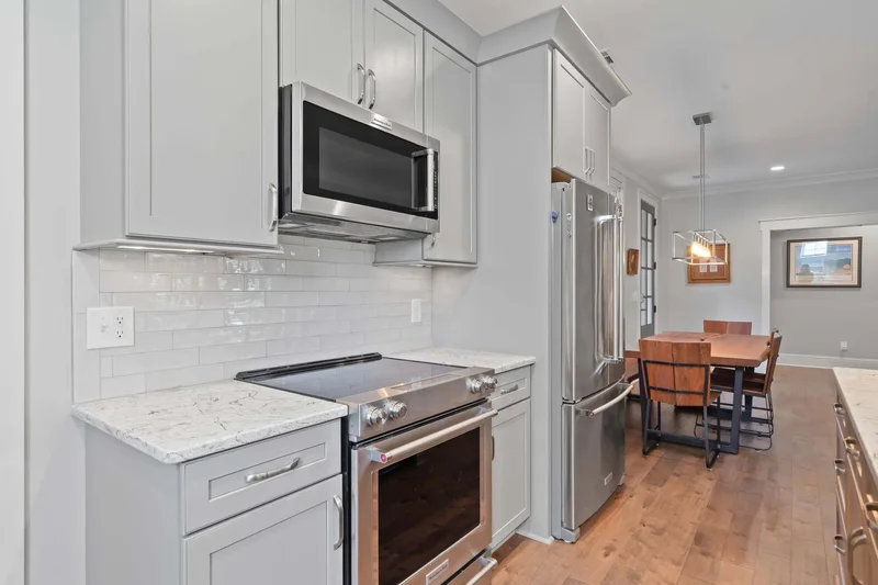 1041 CLUB POINTE CIRCLE, Greensboro, GA 30642, Greensboro, Georgia, United States. - Photo 18