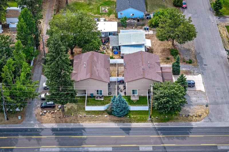 101 W 17th Ave, Post Falls, ID 83854, Post Falls, Idaho, United States. - Photo 34