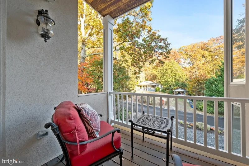 206 Harbor Drive, Lusby, MD 20657, Lusby, Maryland, United States. - Photo 30